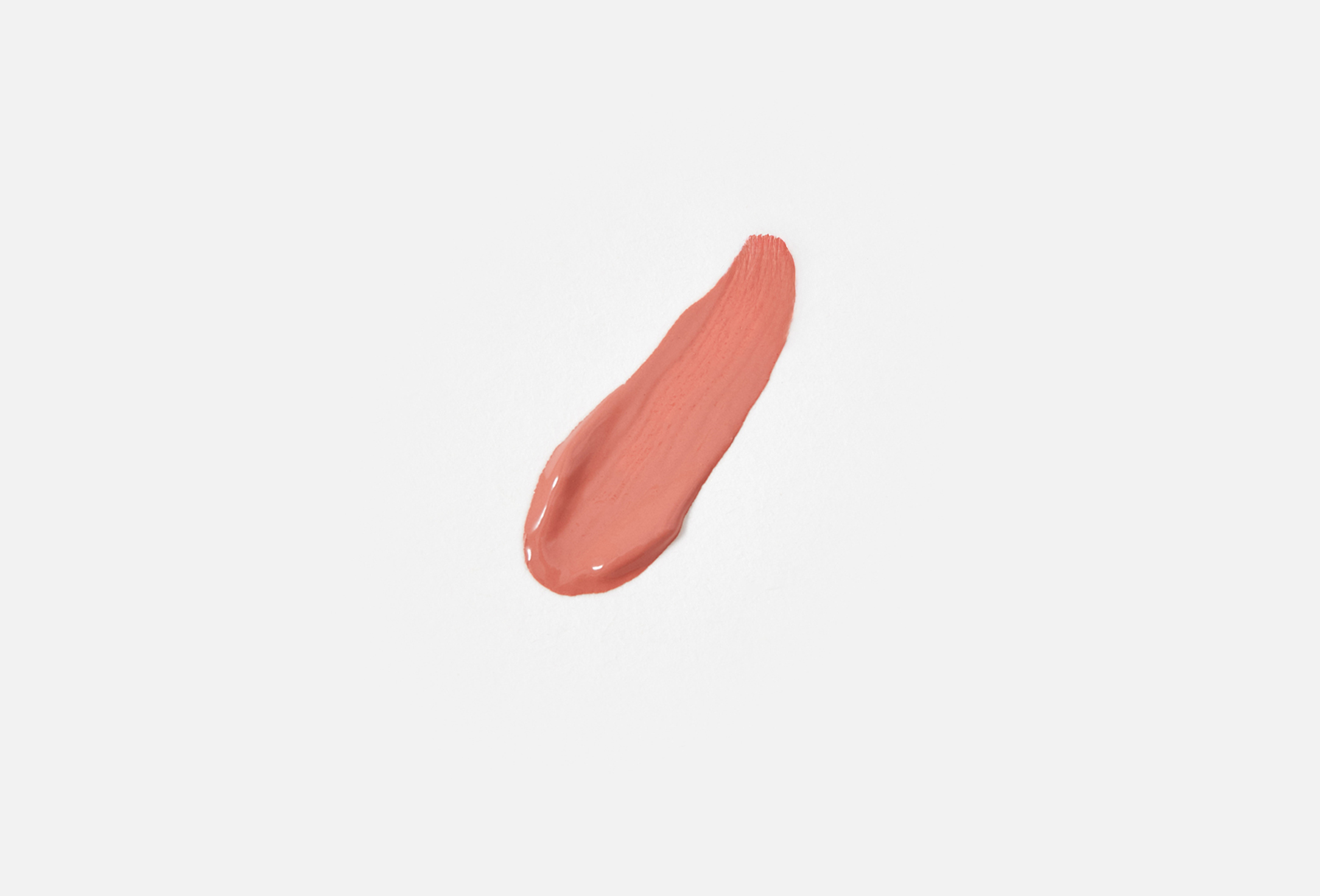 Kevyn Aucoin lipstick Velvet Lip Paint Fabulous