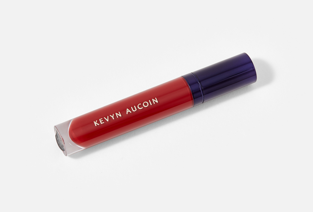 Kevyn Aucoin lipstick Velvet Lip Paint Striking Striking 5 Kevyn Aucoin lipstick Velvet Lip Paint Striking