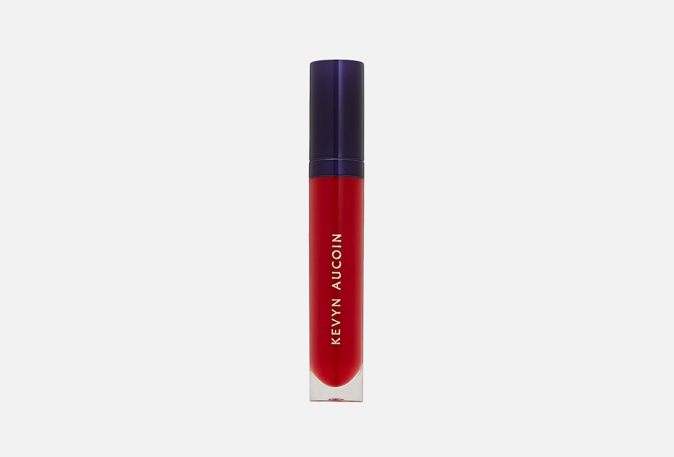 Velvet Lip Paint Striking  5 Striking