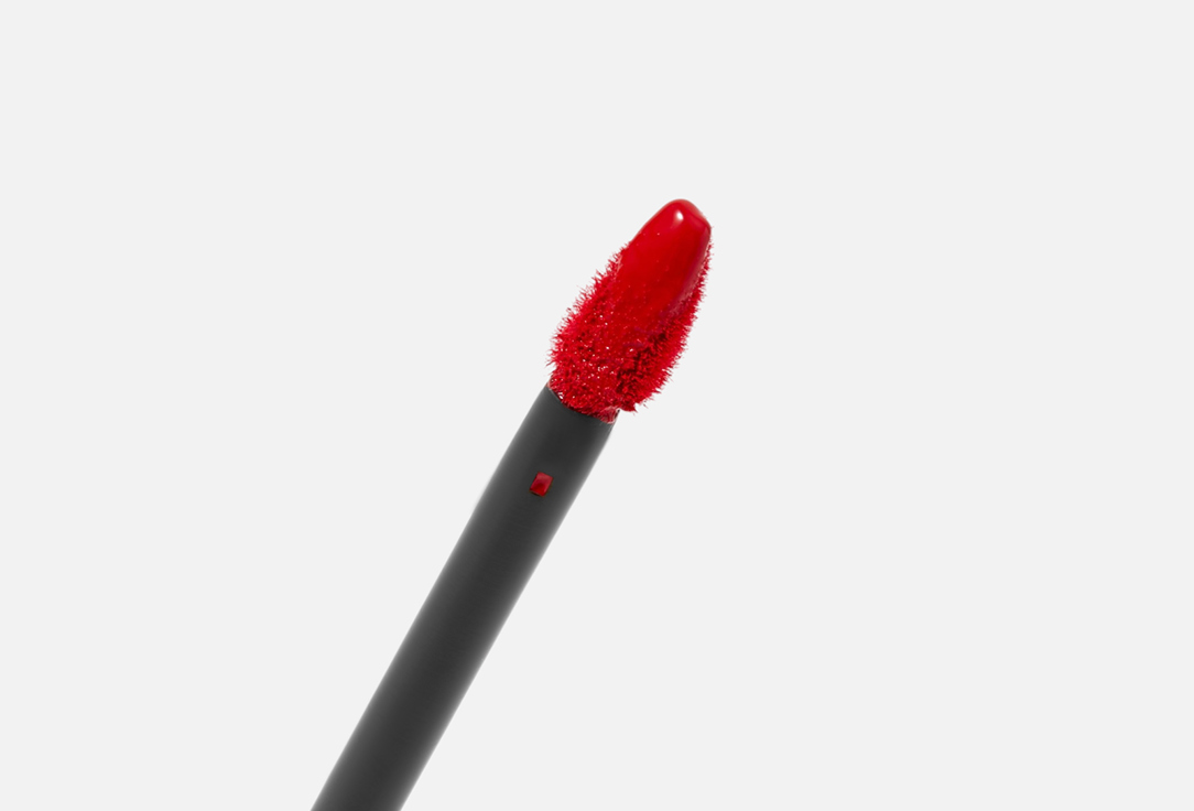 Kevyn Aucoin lipstick Velvet Lip Paint Stunning Stunning 5 Kevyn Aucoin lipstick Velvet Lip Paint Stunning