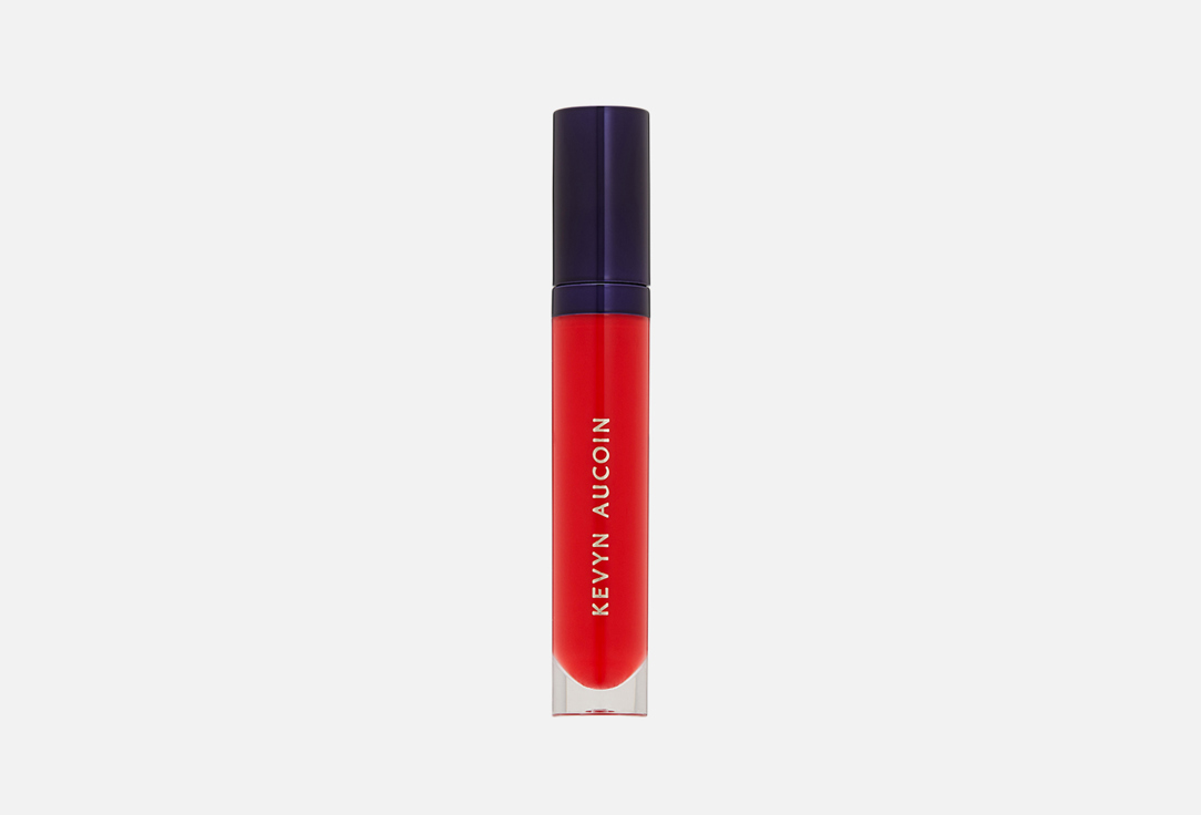 Kevyn Aucoin lipstick Velvet Lip Paint Stunning Stunning 5 Kevyn Aucoin lipstick Velvet Lip Paint Stunning