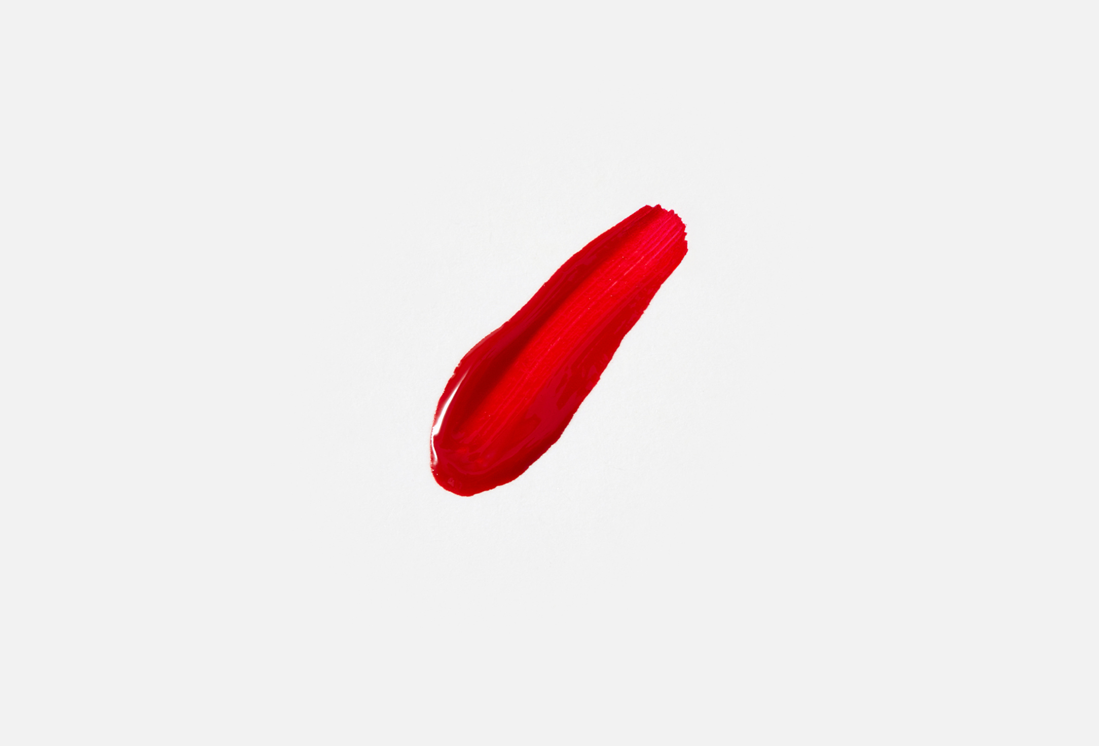 Kevyn Aucoin lipstick Velvet Lip Paint Stunning Stunning 5 Kevyn Aucoin lipstick Velvet Lip Paint Stunning