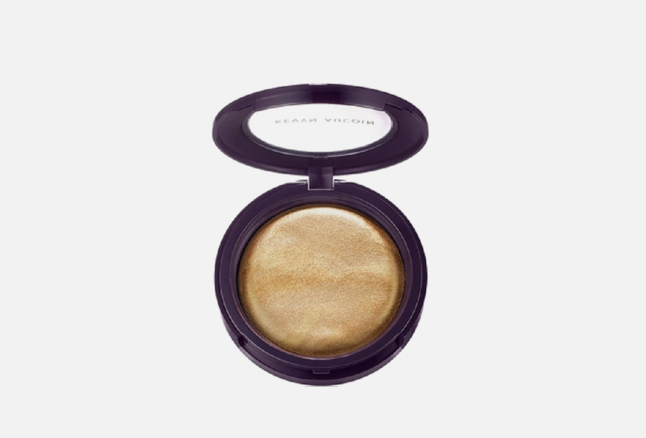 The opulent finishing 6 Lustre