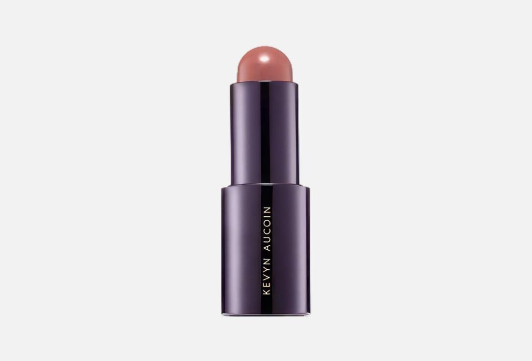 Kevyn Aucoin blush stick The Color Awaken 9 g Kevyn Aucoin blush stick The Color