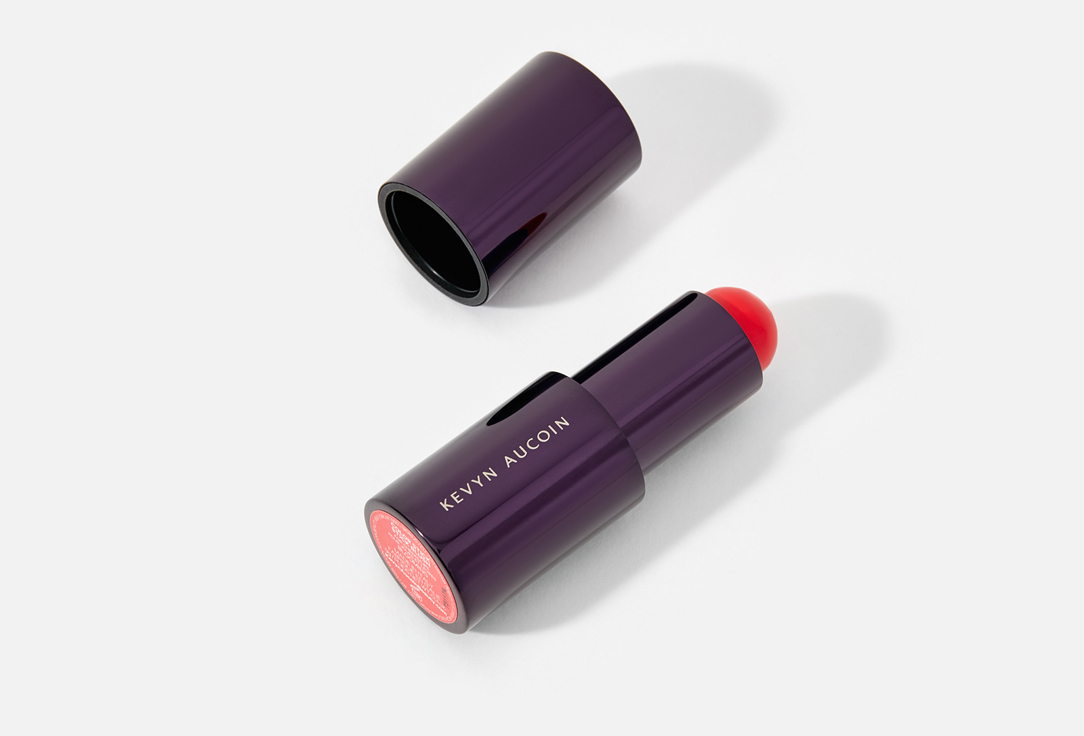 Kevyn Aucoin blush stick The Color