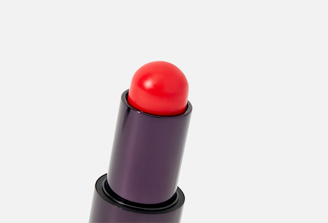 Kevyn Aucoin blush stick The Color