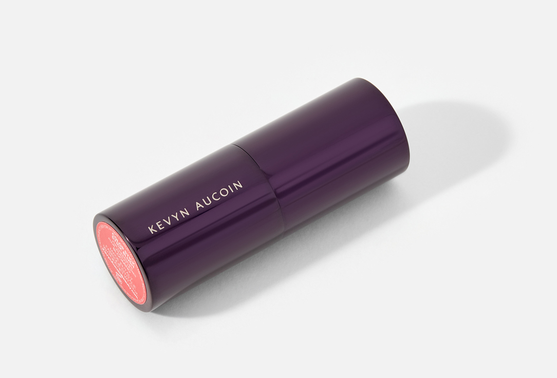 Kevyn Aucoin blush stick The Color