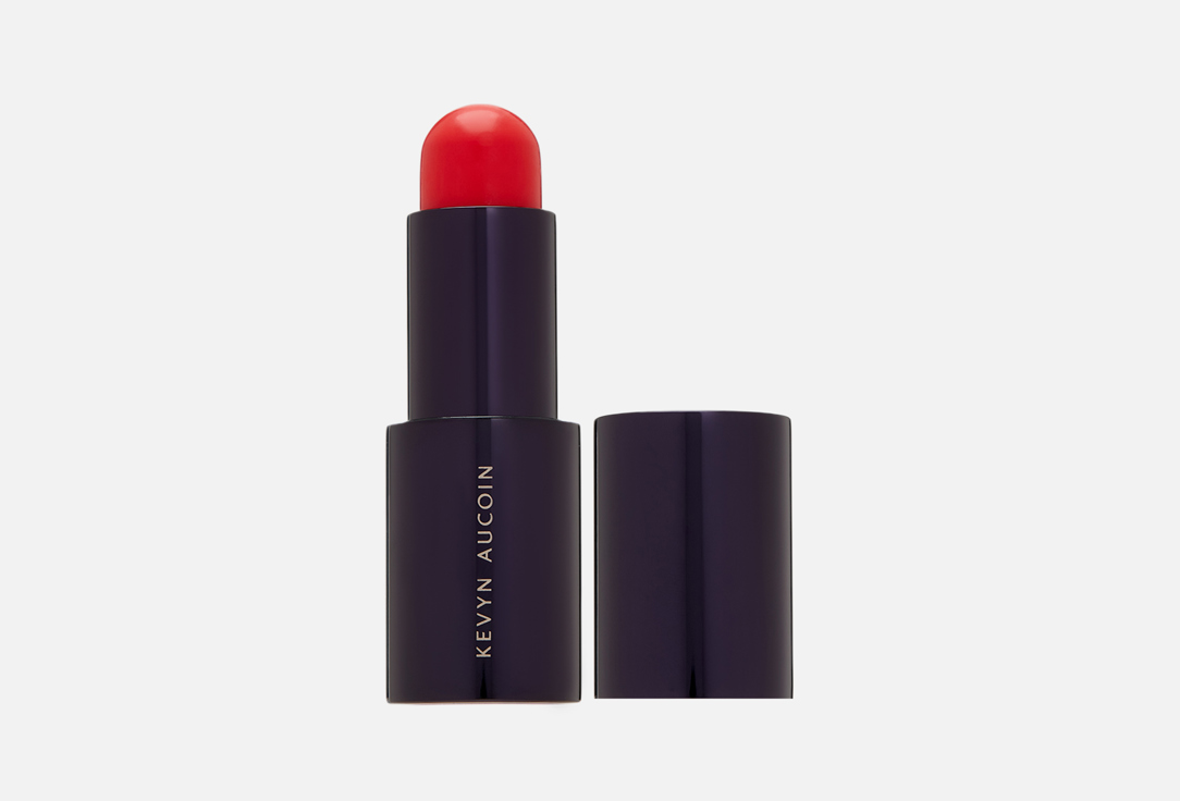 Kevyn Aucoin blush stick The Color