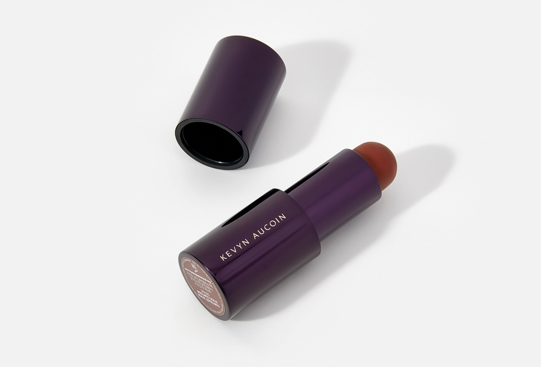 Kevyn Aucoin Face Contour Stick The Contrast