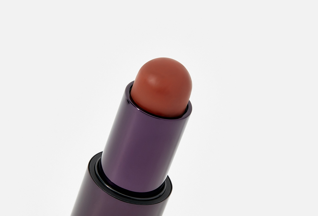 Kevyn Aucoin Face Contour Stick The Contrast