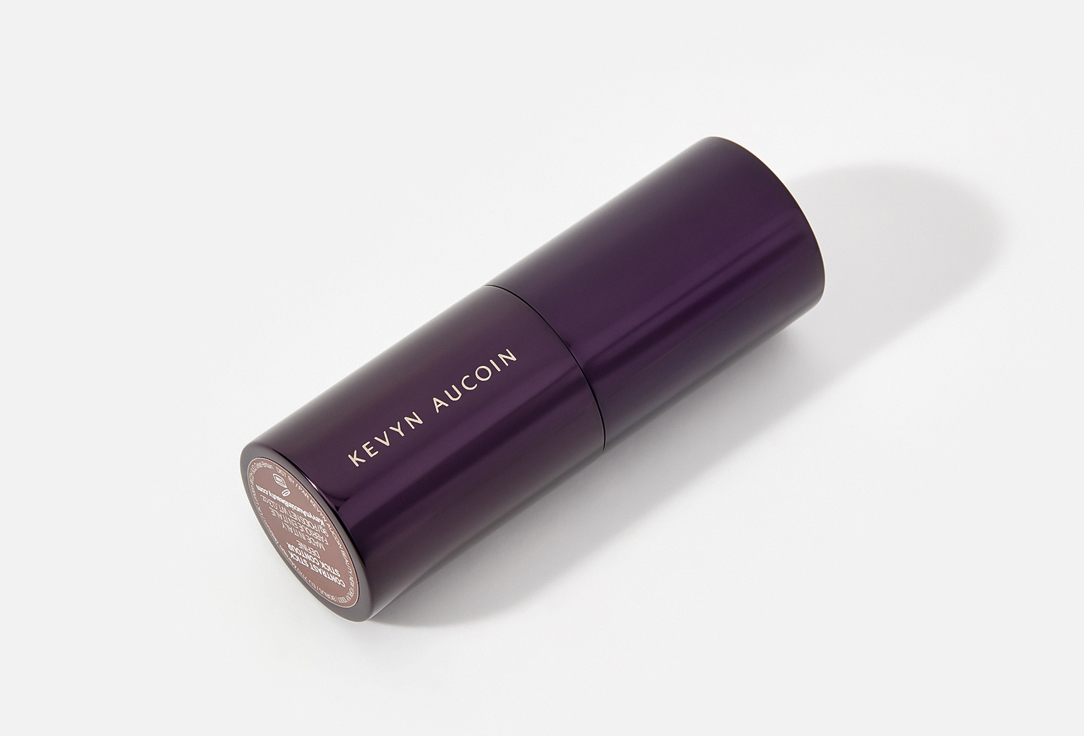 Kevyn Aucoin Face Contour Stick The Contrast