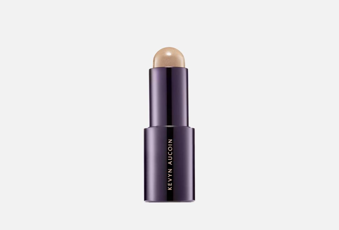 Kevyn Aucoin Face Contour Stick The Contrast Shape 9 g Kevyn Aucoin Face Contour Stick The Contrast