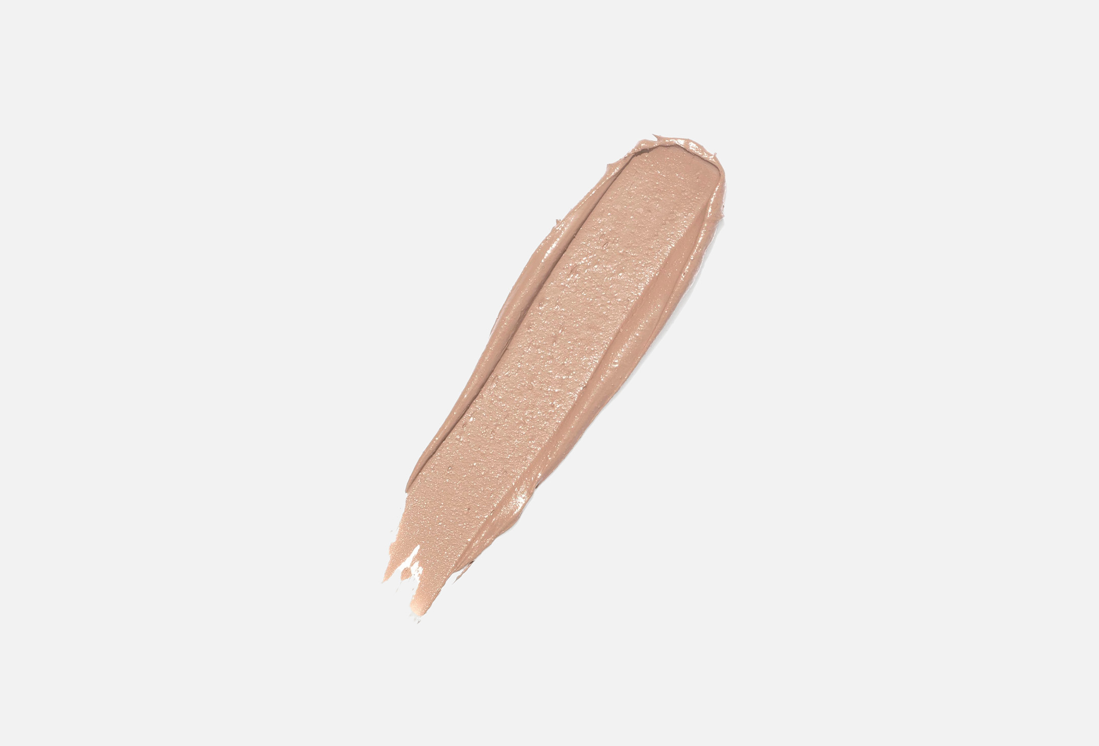 Kevyn Aucoin Face Contour Stick The Contrast Shape 9 g Kevyn Aucoin Face Contour Stick The Contrast