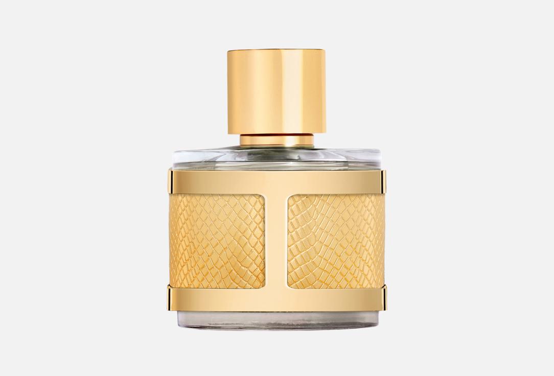 Carolina Herrera Eau de Parfum CH Insignia 100 ml Carolina Herrera Eau de Parfum CH Insignia