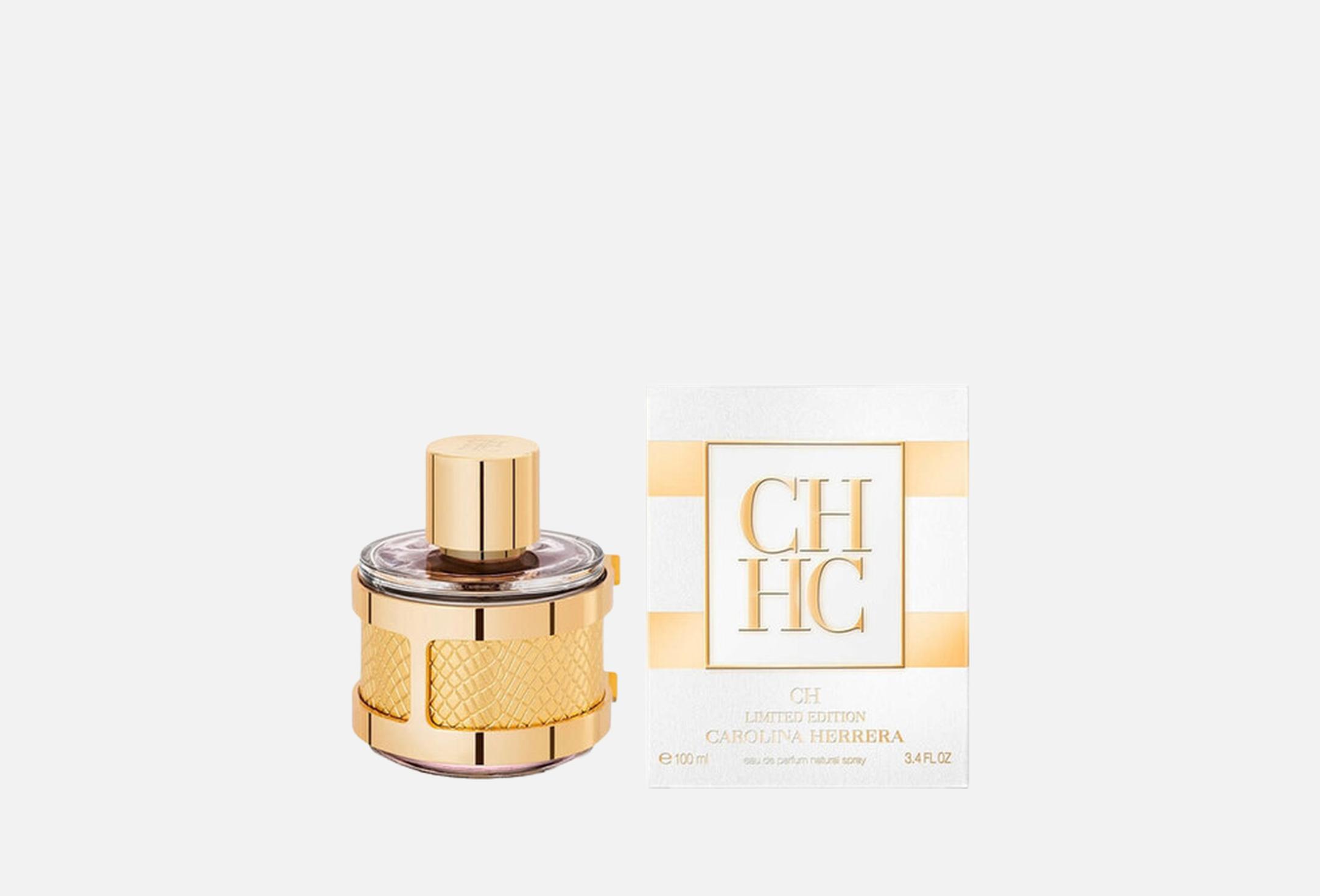 CH Insignia 100