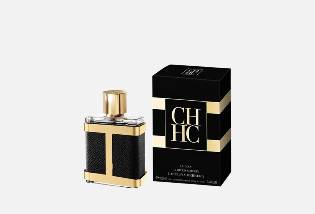 كارولينا هيريرا ماء عطر سي إتش إنسيجنيا
