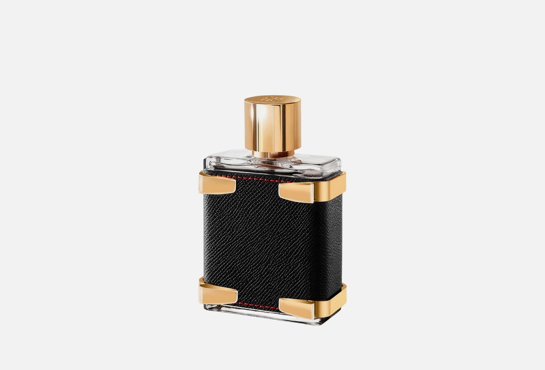 كارولينا هيريرا ماء عطر سي إتش إنسيجنيا