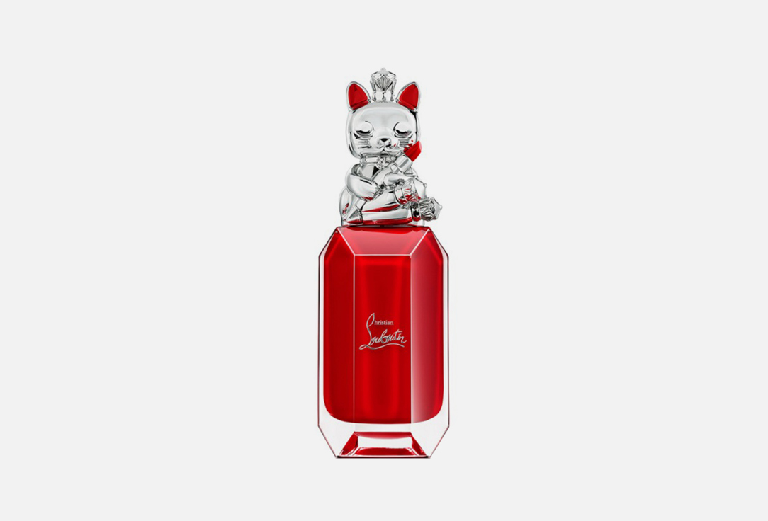 كريستيان لوبوتان ماء العطر لوبي دو 90 مل كريستيان لوبوتان ماء العطر لوبي دو