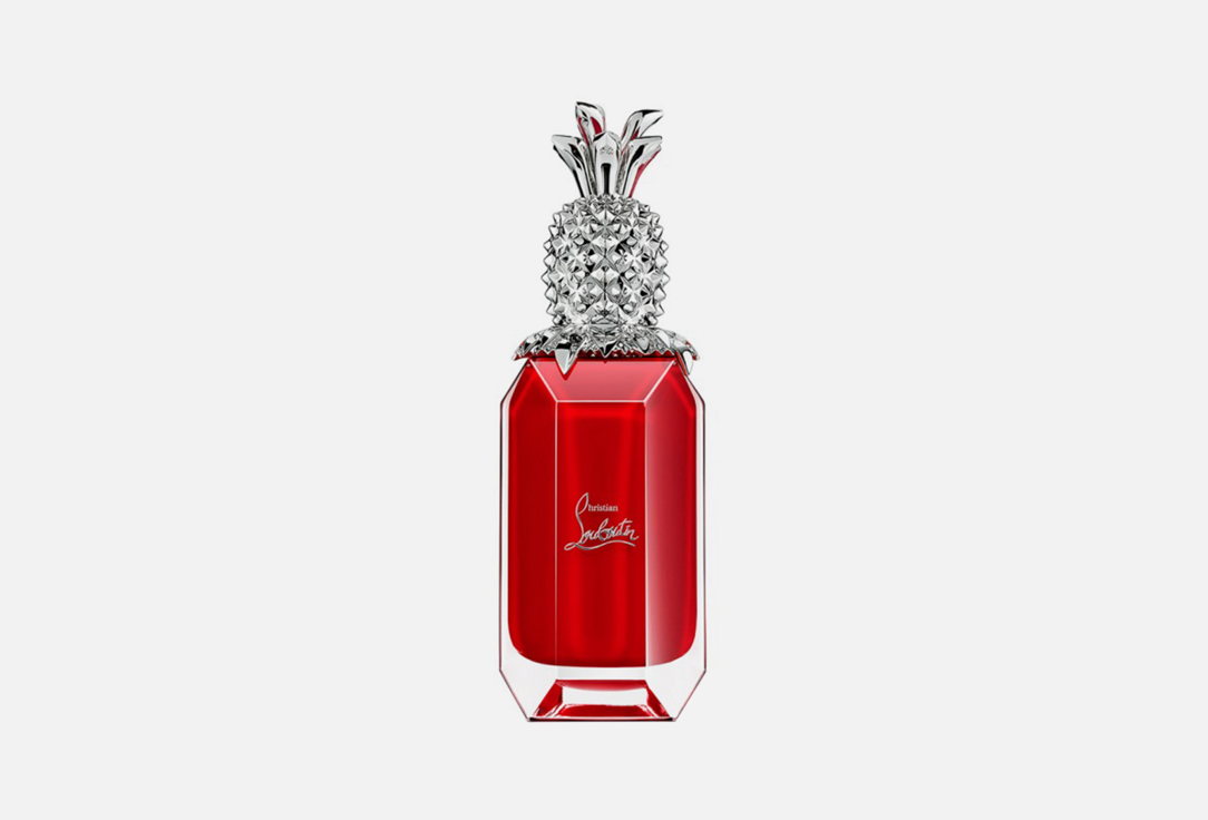 كريستيان لوبوتان ماء العطر لوبيفانك 90 مل كريستيان لوبوتان ماء العطر لوبيفانك