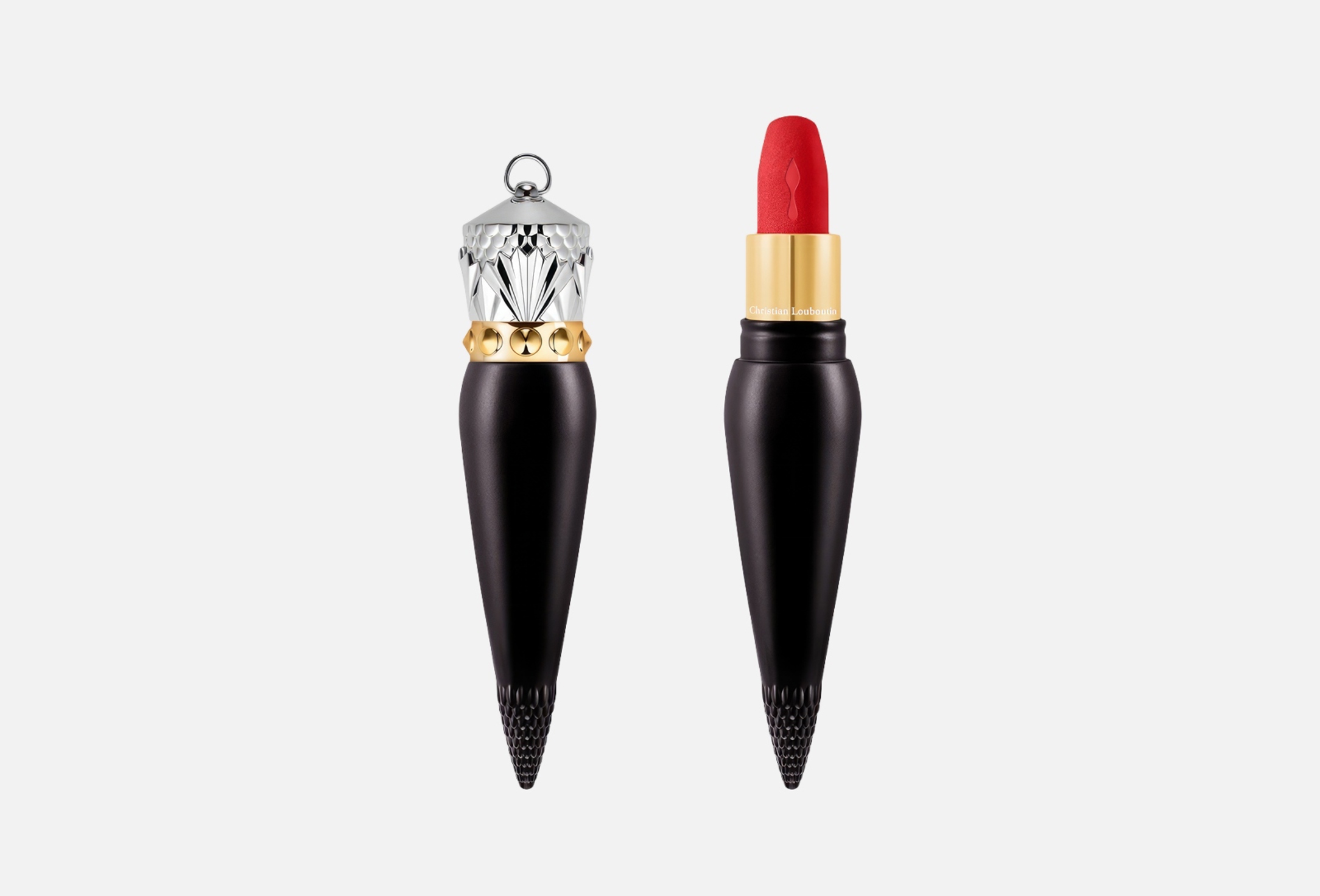 Velvet matte 3.6 007M, Diva fire