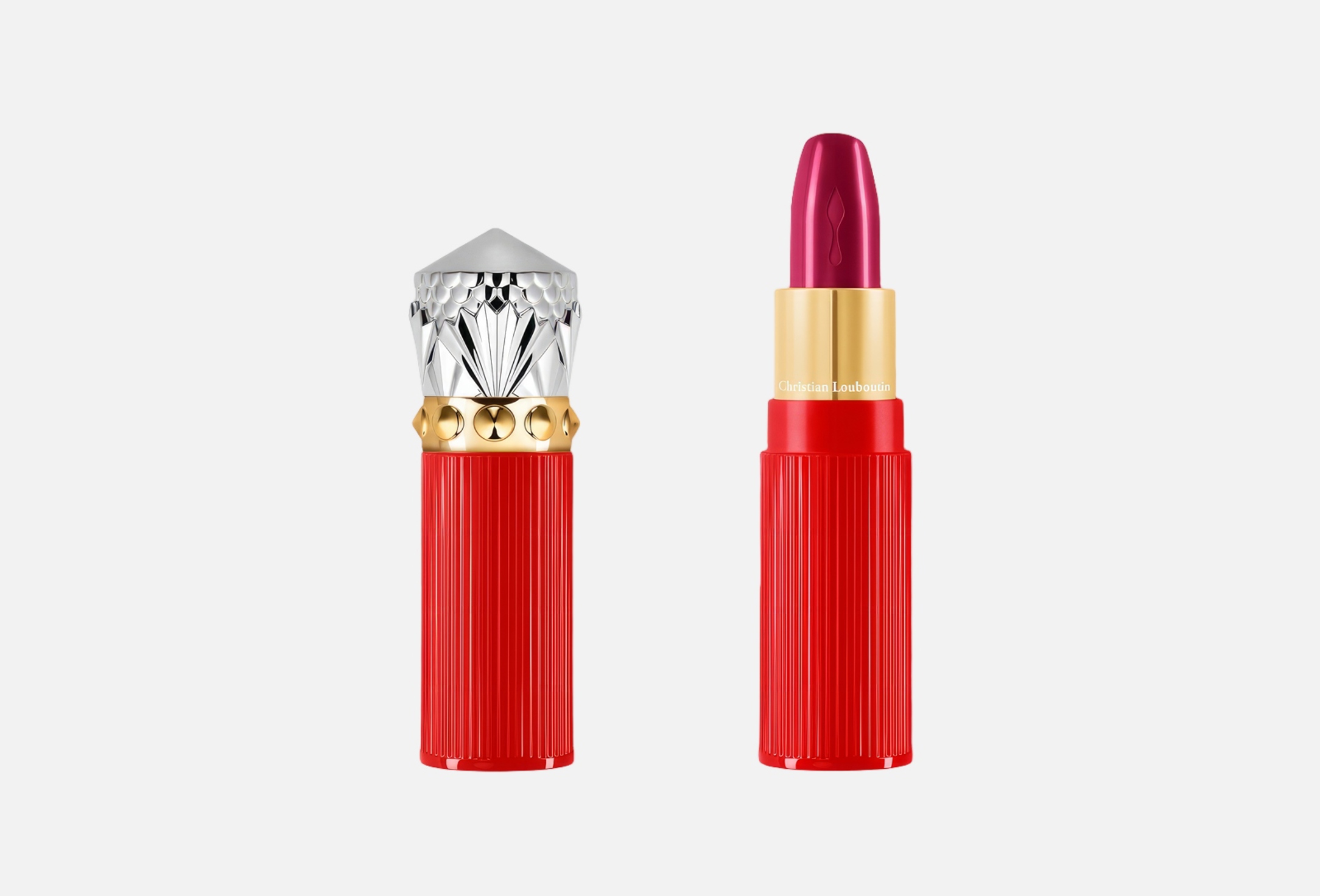 Sooooo glow on the go 3 815G, Lilies dream