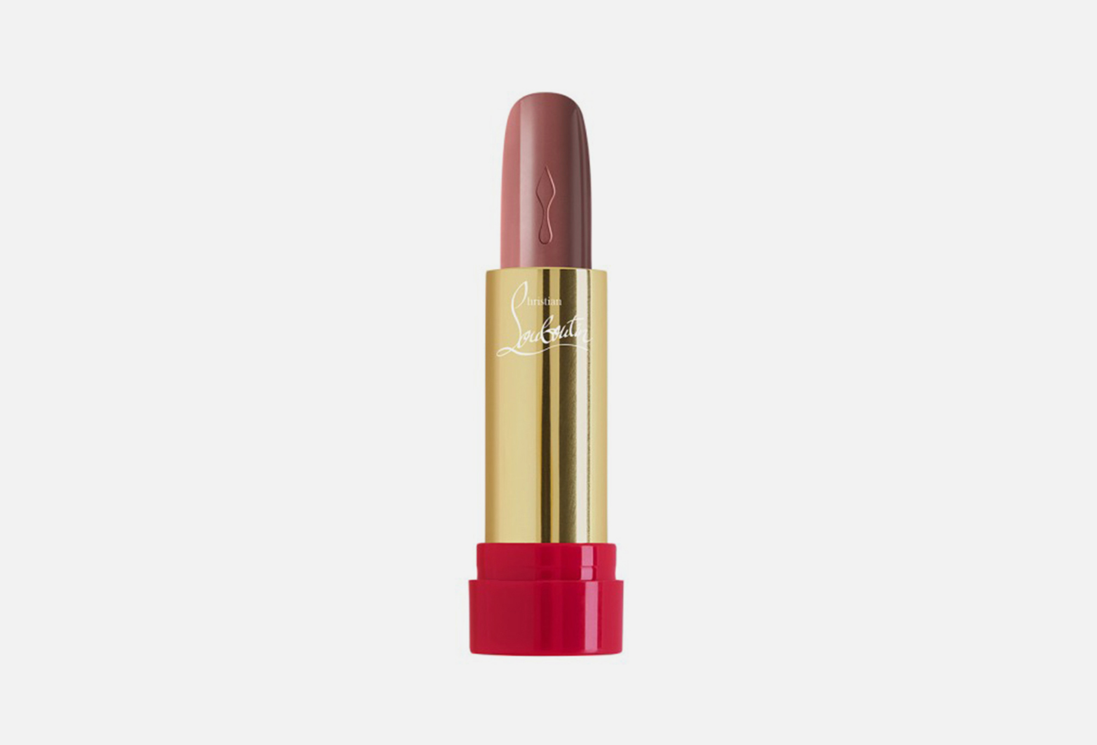 Sooooo…glow  3.6 013G, Peach cabaret