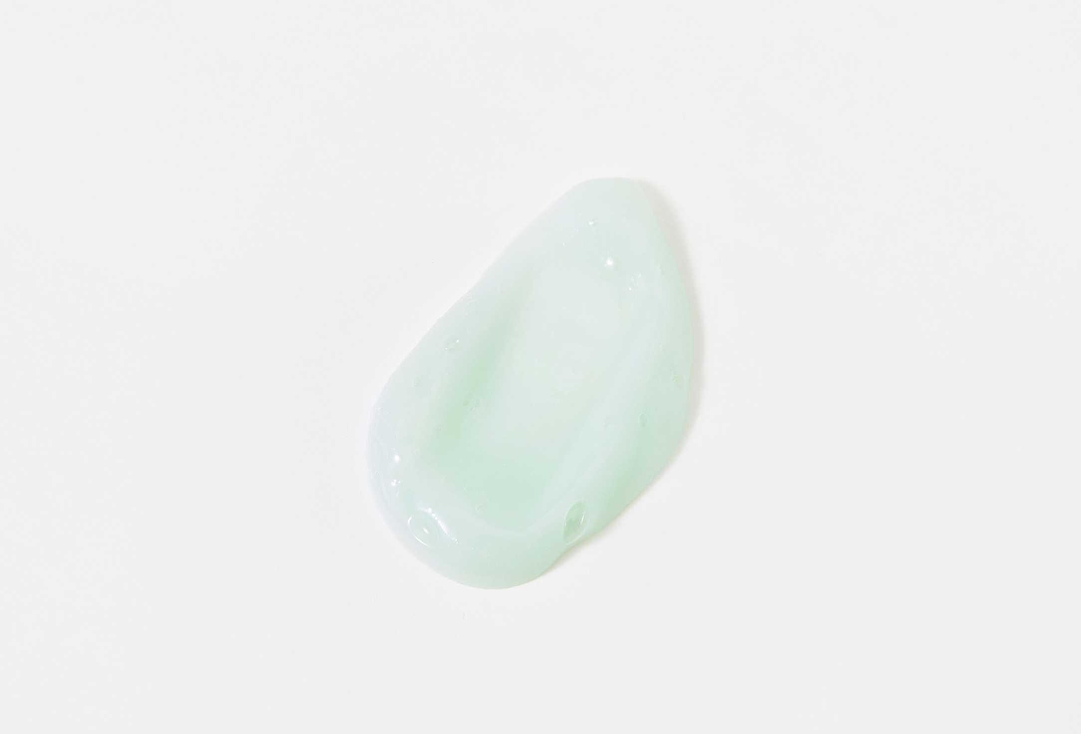 MEDI-PEEL Moisturizing Face Essence Peptide 9 Volume White Cica Essence Pro