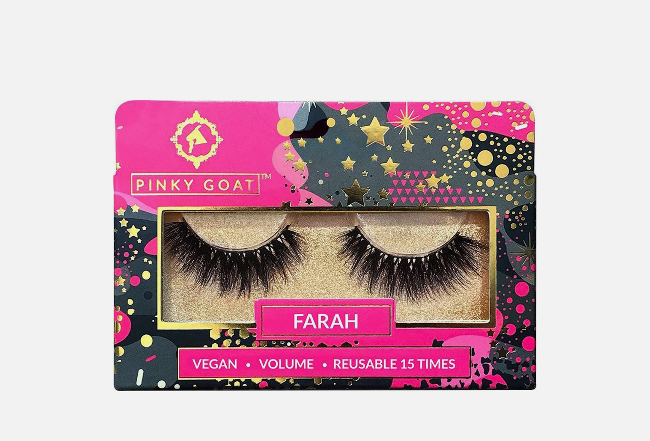 Farah 1