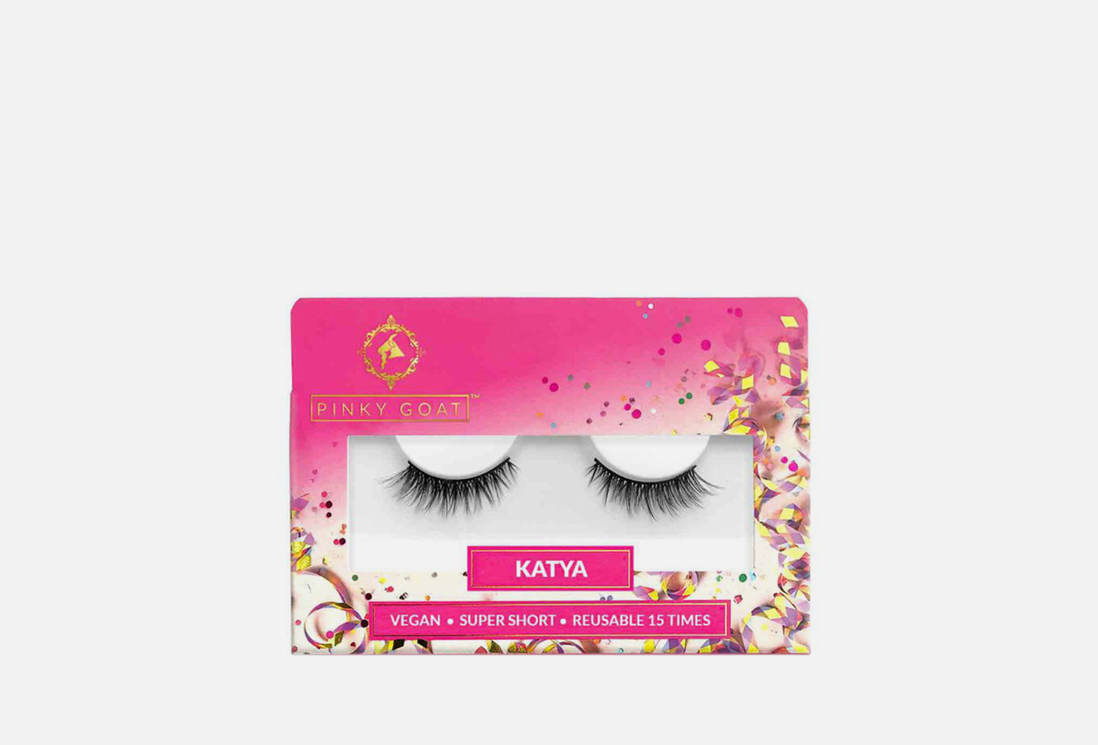 Katya  1 