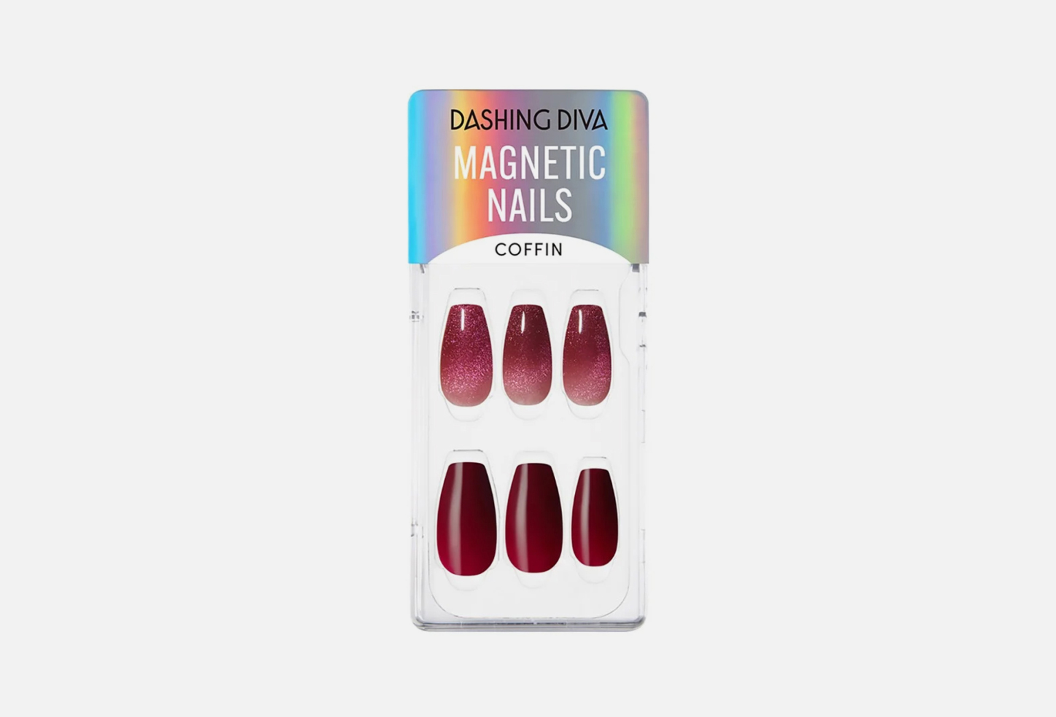 MAGIC PRESS  30 Wine Sorbet