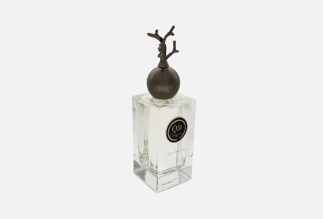 Q51 Eau de Parfum Bon Bonnie