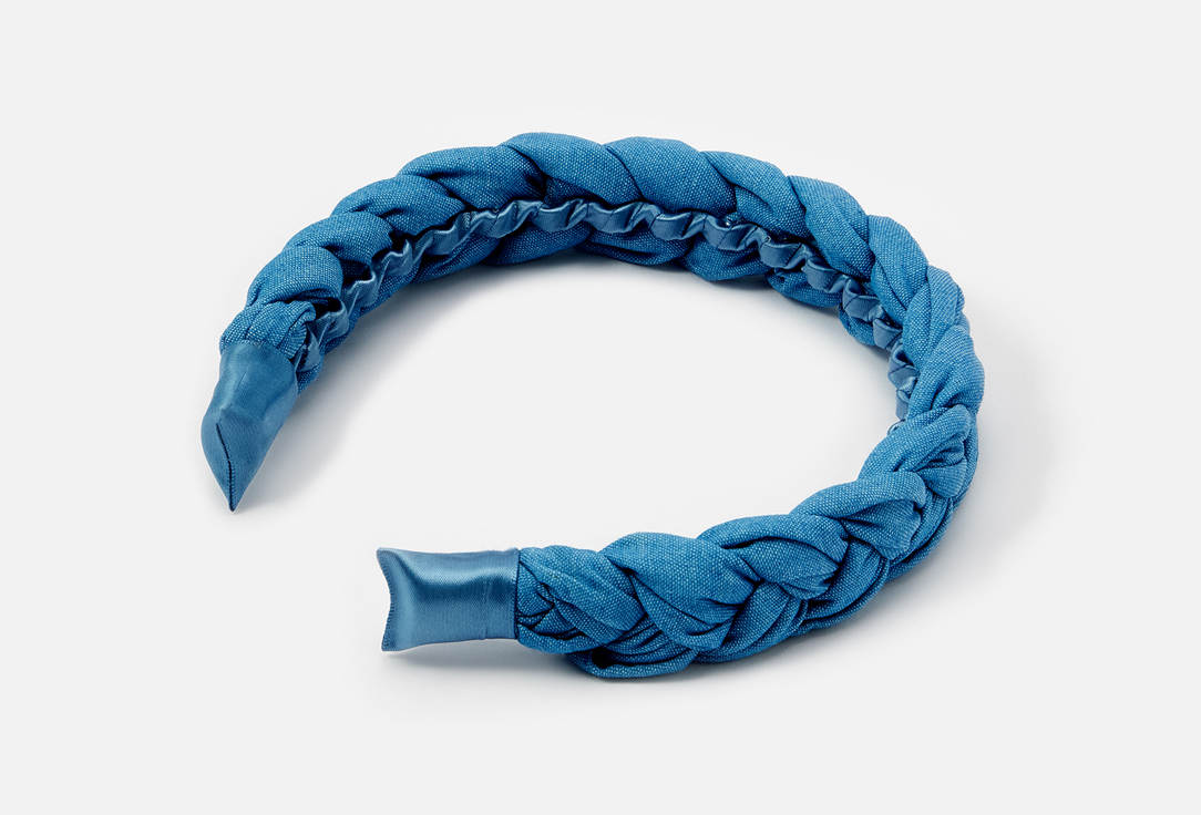 Invisibobble Head band Hairhalo margarita bonita