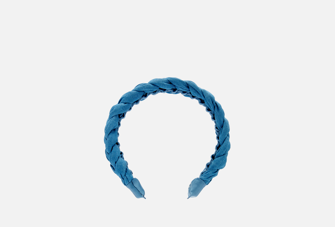 Invisibobble Head band Hairhalo margarita bonita
