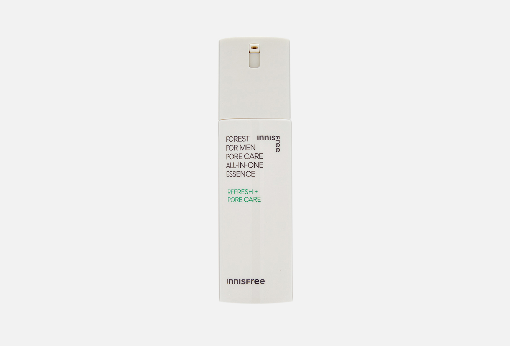 Forest Pore Care All In One  100 Forest pore care all in one