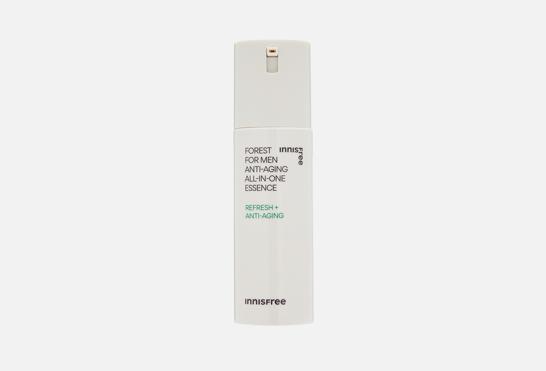 Forest Anti Aging All In One  100 Forest anti aging all in one