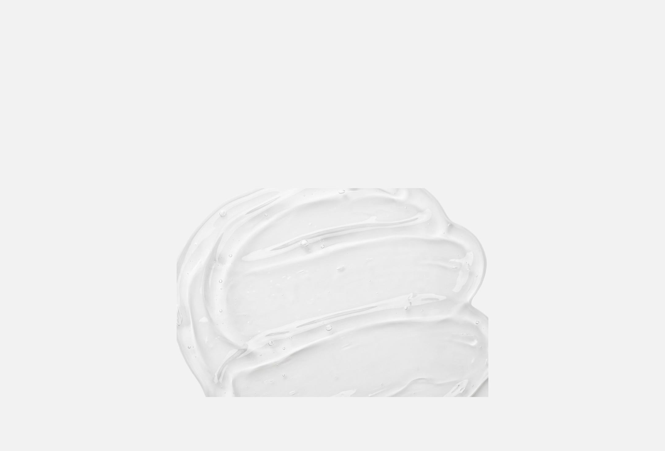 Innisfree Skin Soothing Gel Aloe Revital