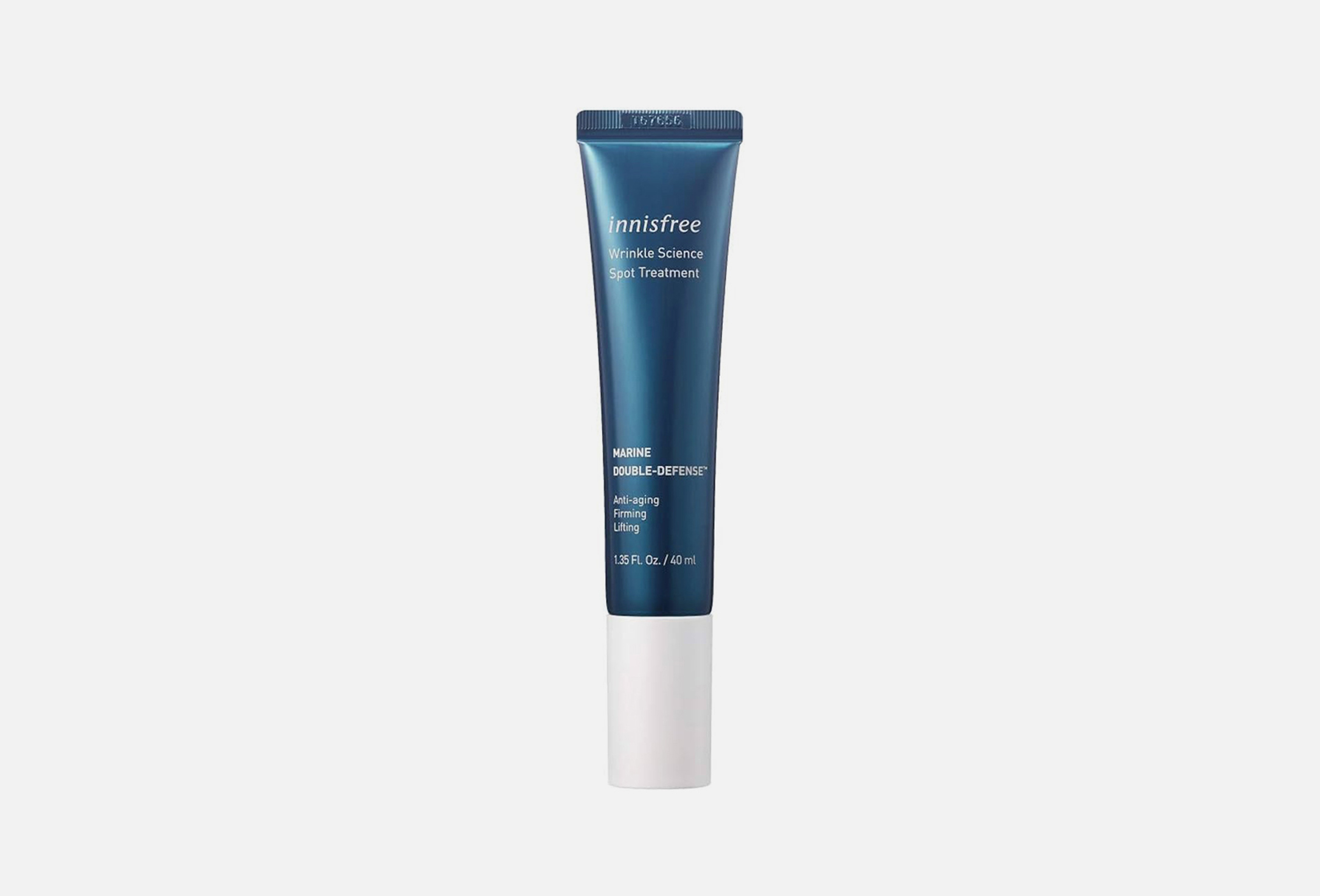 Wrinkle Science Spot Treatment 40 Wrinkle science spot treatment