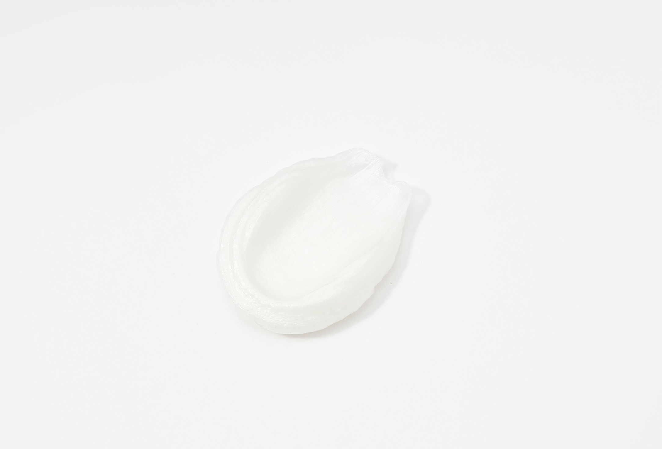 Innisfree Shaving & Cleansing Foam Forest