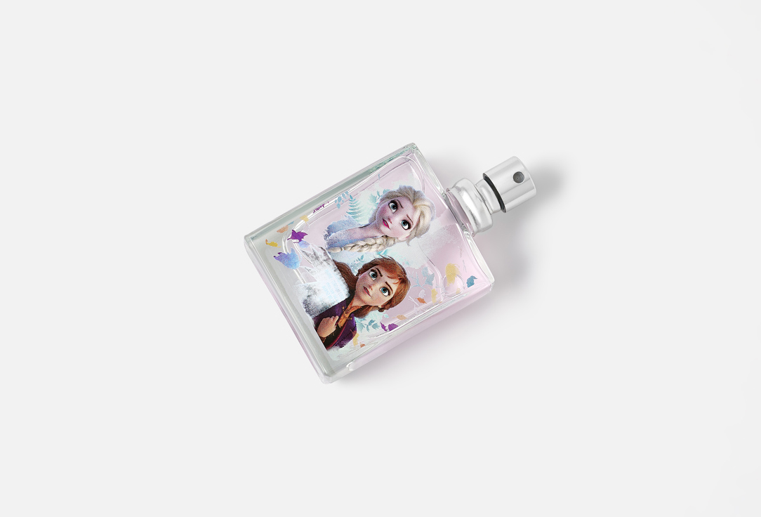 Air-Val Eau de Toilette Frozen 2 30 ml Air-Val Eau de Toilette Frozen 2