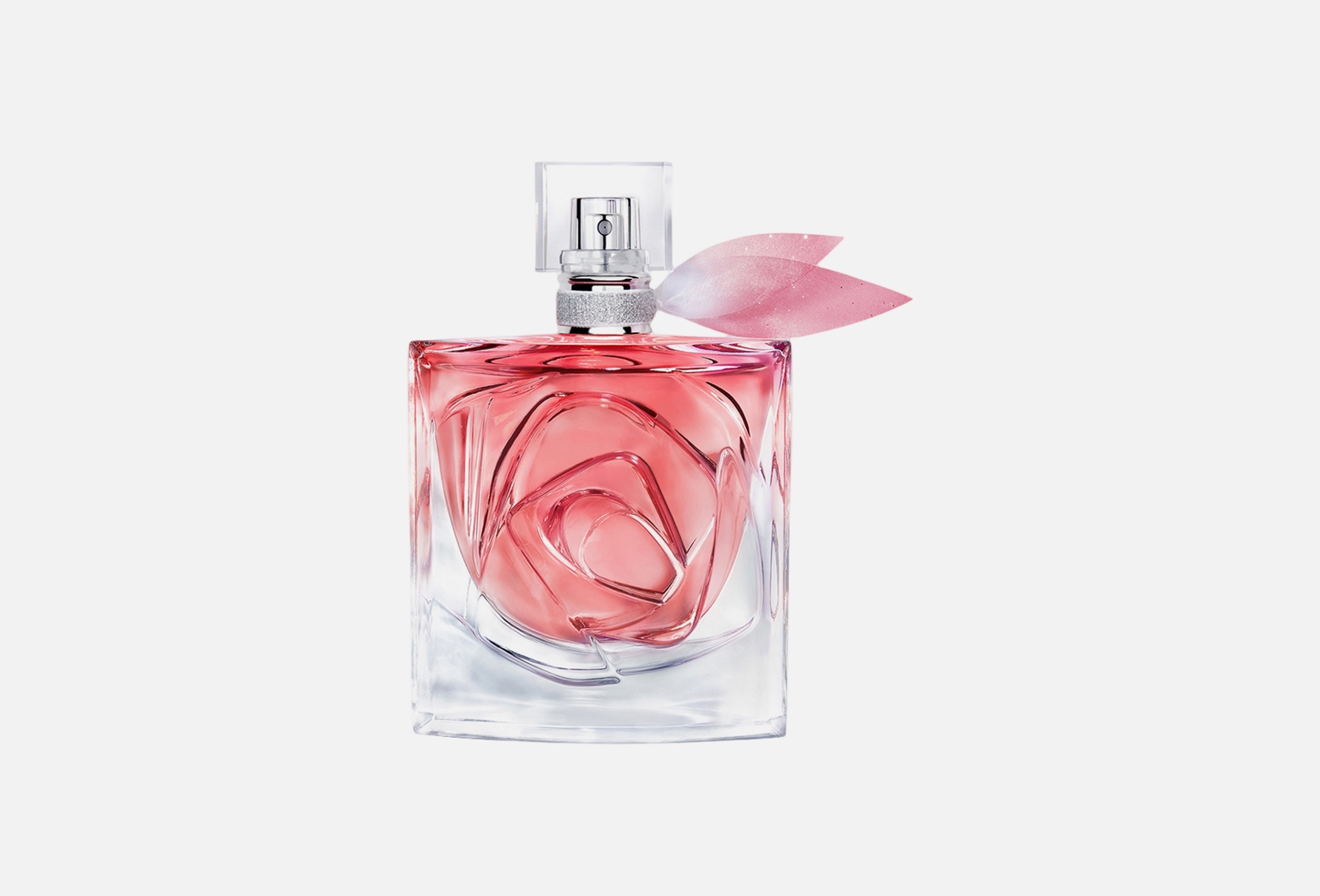 La Vie Est Belle Rose Extraordinaire Florale  50 