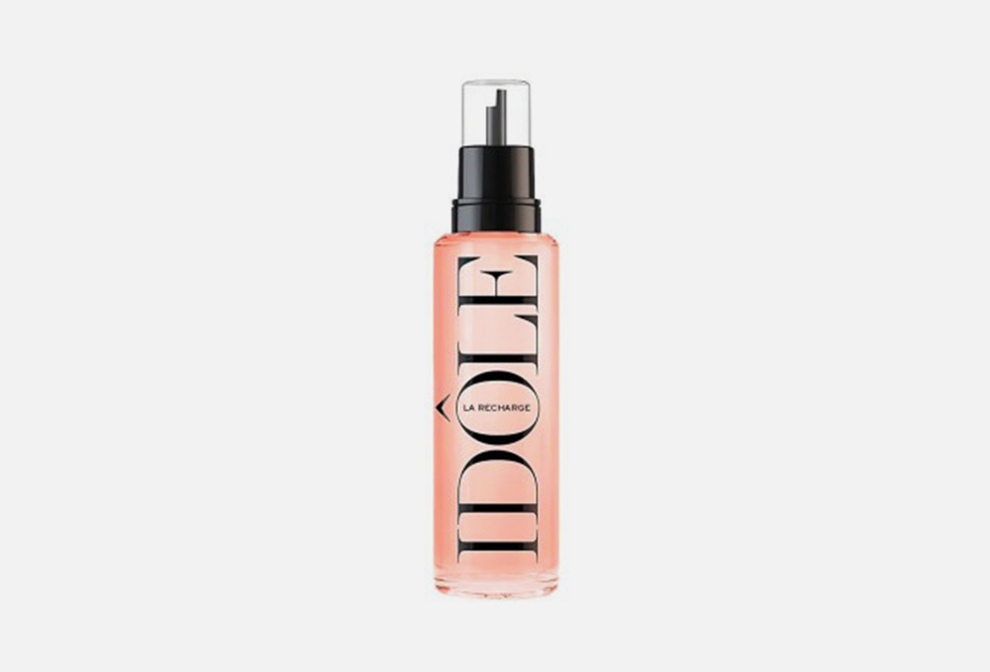 Lancome Eau de Parfum Refill Idole