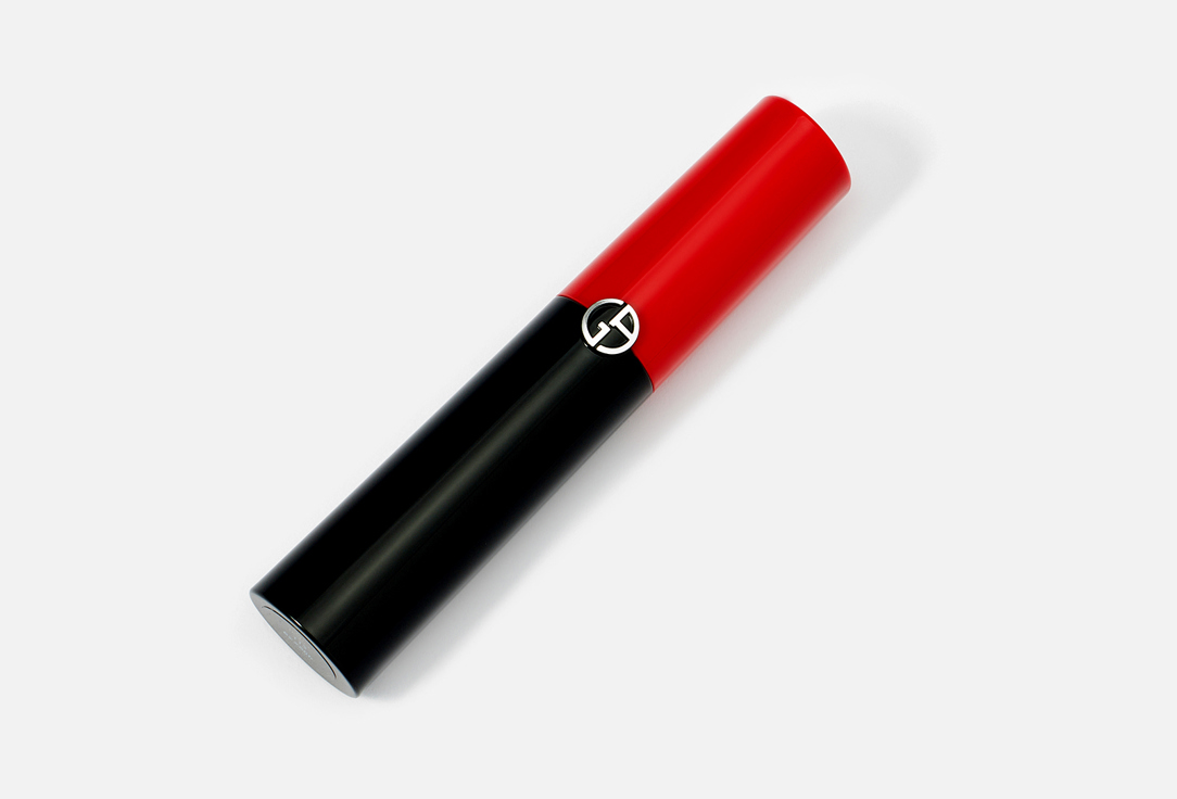 Armani Matte Lipstick Lip Power