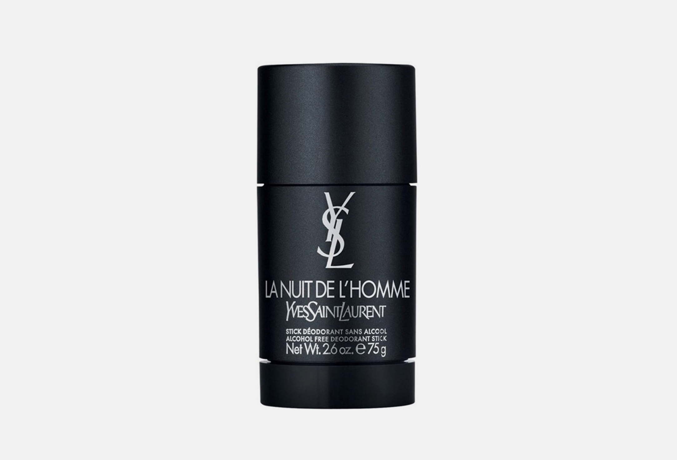La Nuit De L'Homme 75