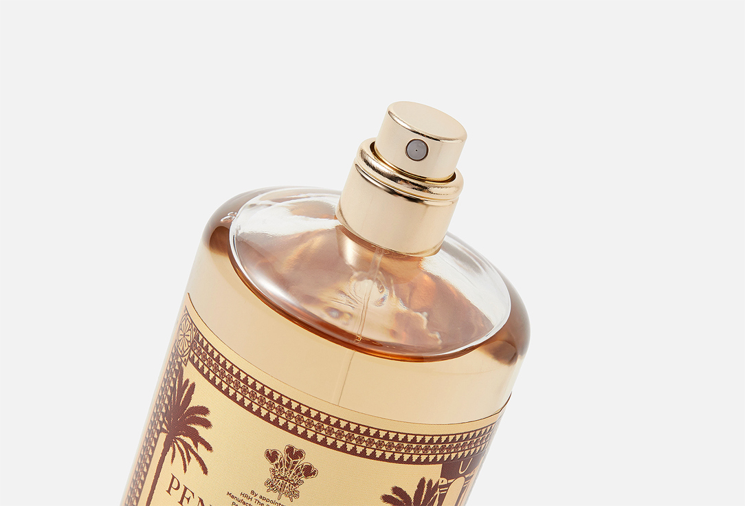 بنهالغنز ماء عطر ألولا 100 مل بنهالغنز ماء عطر ألولا
