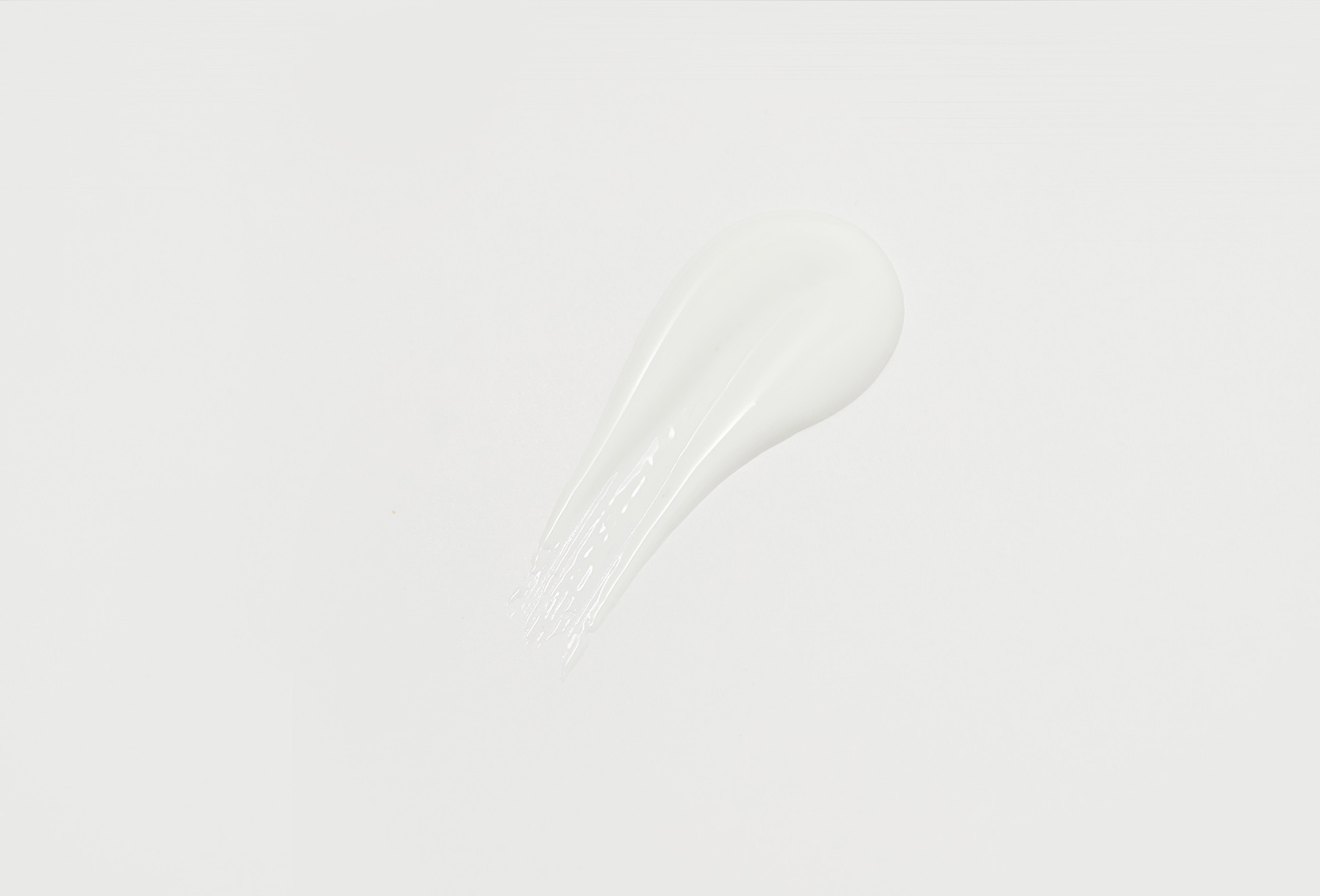AUGUSTINUS BADER увлажняющий крем для лица the rich cream
