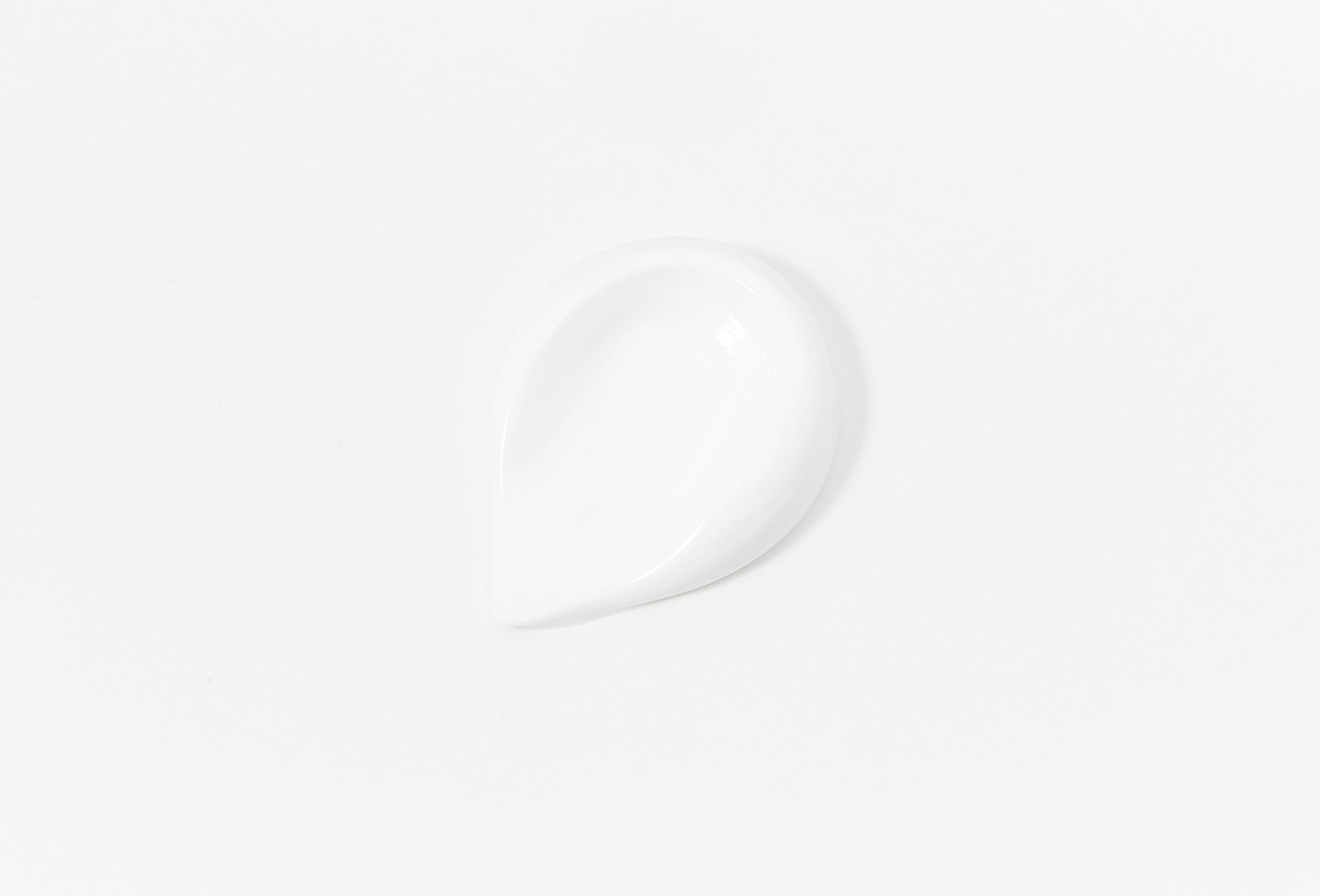 Clio Makeup Primer Wake up 50 ml Clio Makeup Primer Wake up