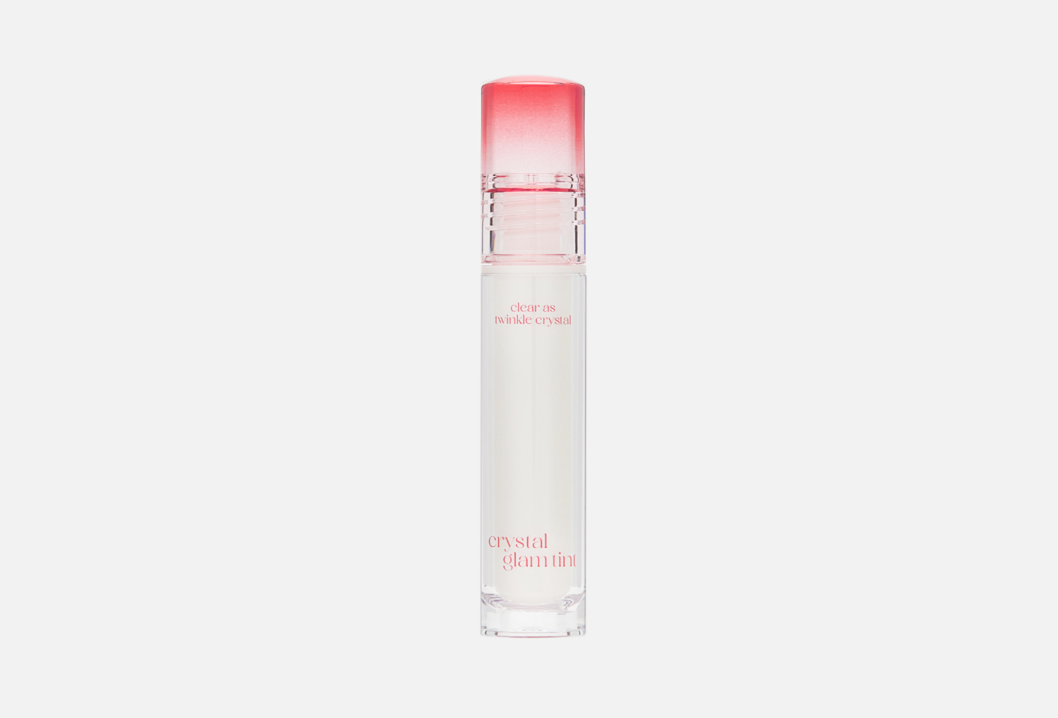 Crystal glam tint  3.4 10, Baby berry