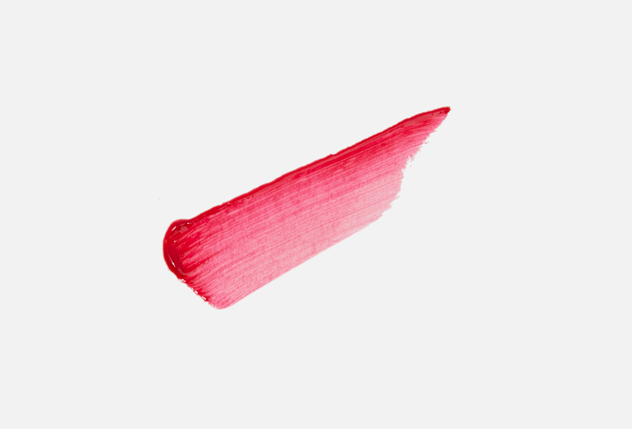 Clio Glossy Lip Tint Crystal glam tint