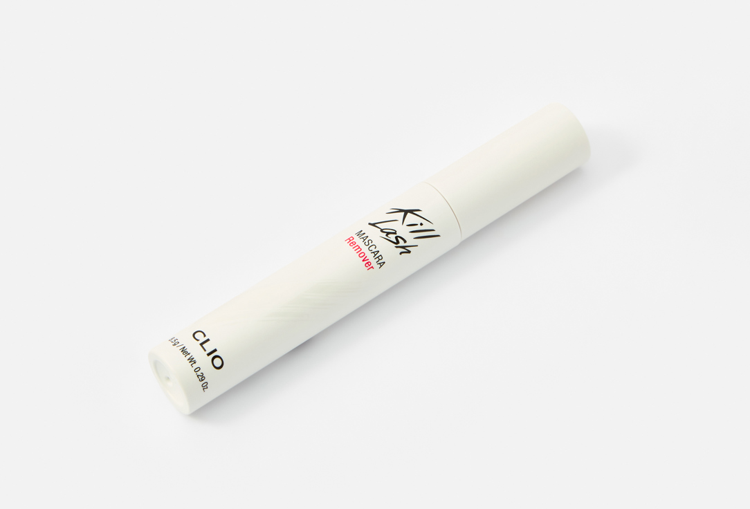 Clio Mascara Remover KILL LASH
