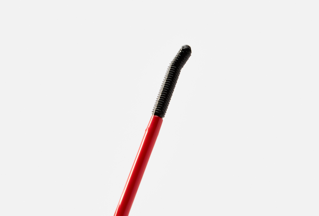 Clio Mascara Remover KILL LASH